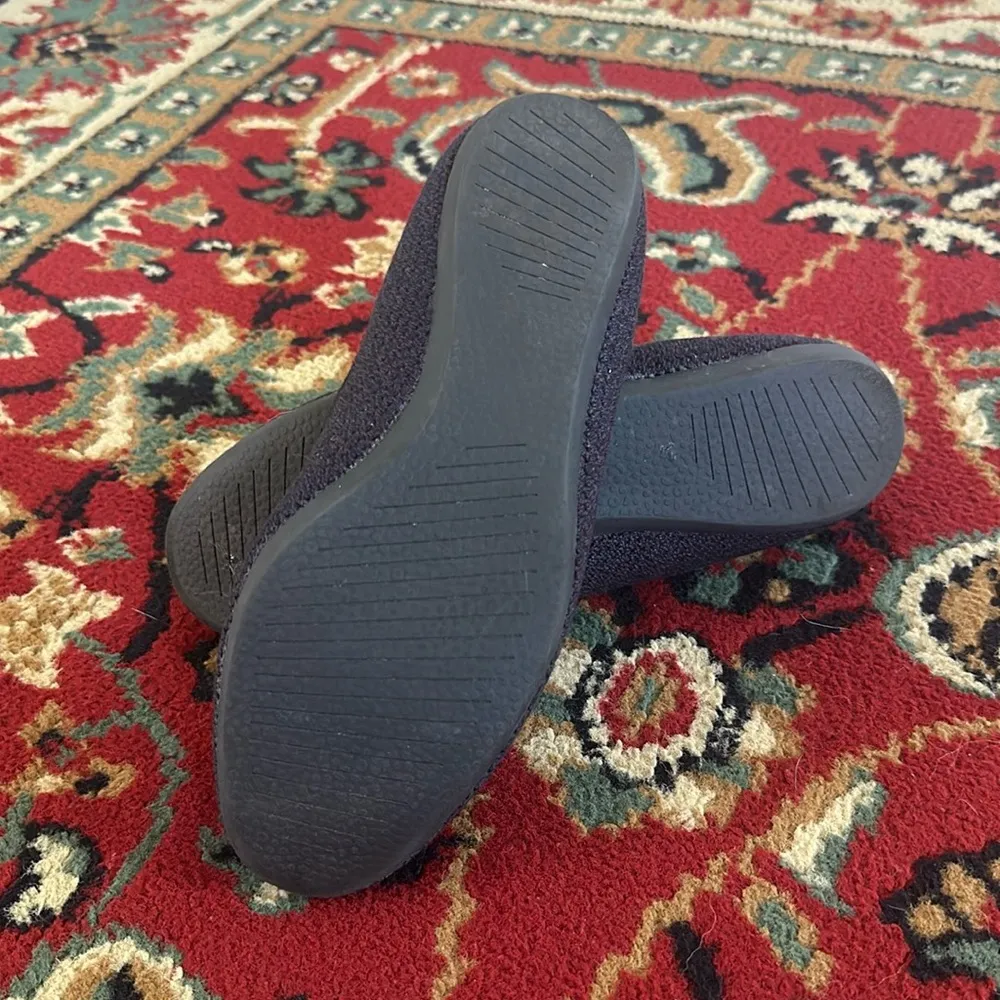 All Birds Ladies Flats - Image 5