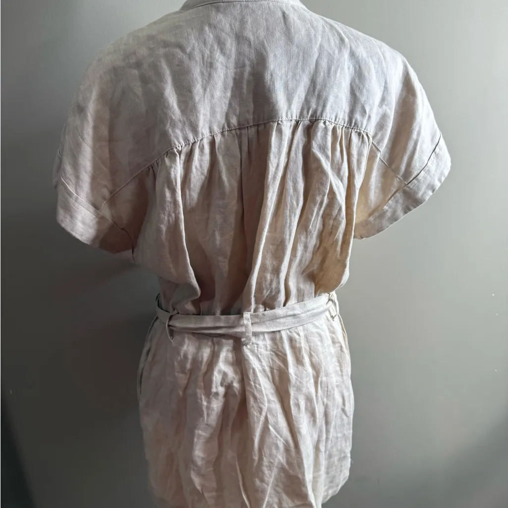 Every Tan Button - Image 11