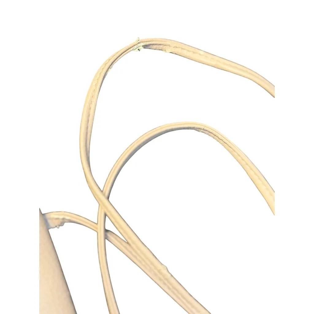 Small Mauve Pink Crossbody Stylish Purse Mini Shoulder Bag Bow Accent 6x8 Casual - Image 4