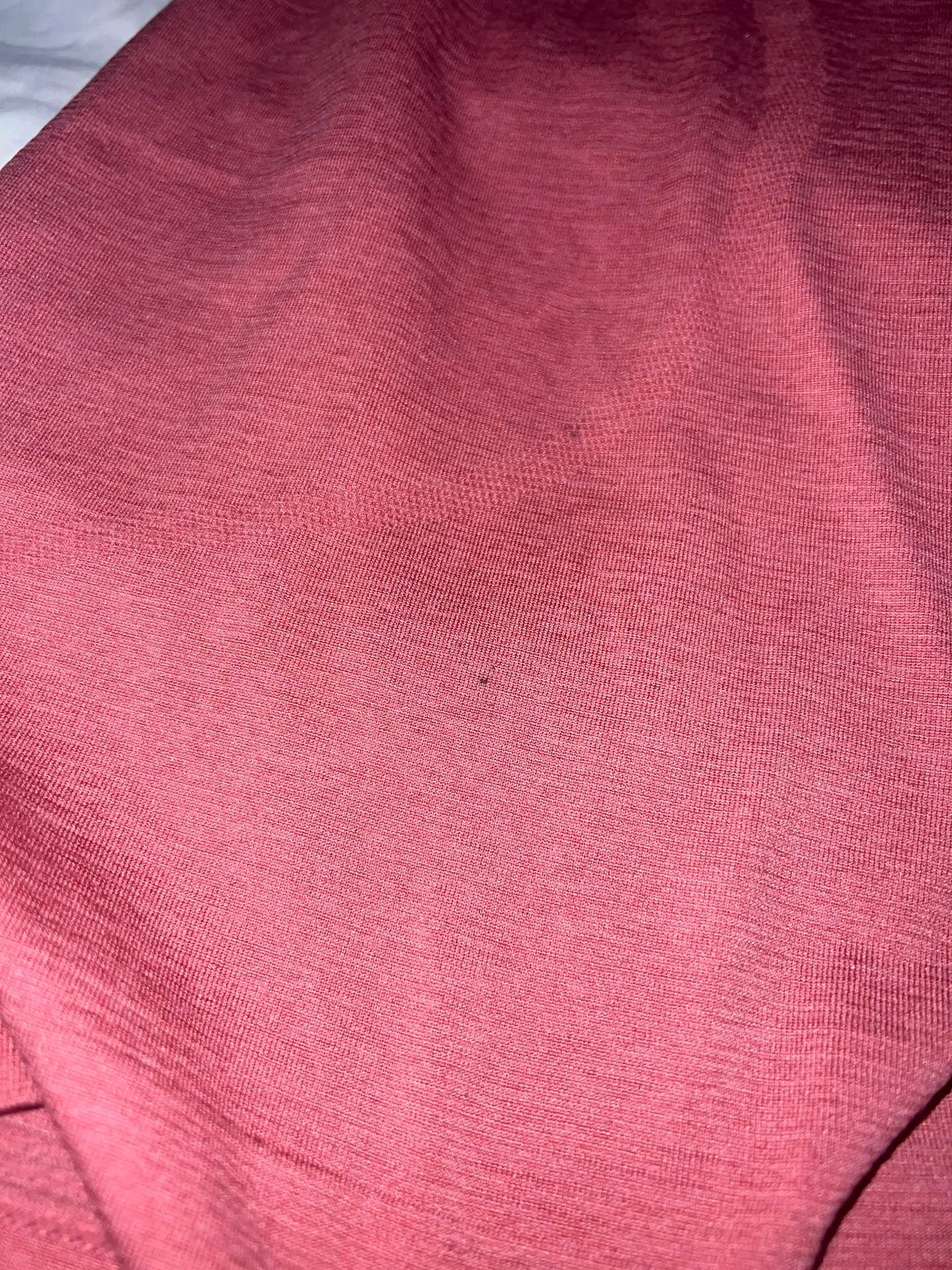 Lululemon Swiftly Tech - Image 3