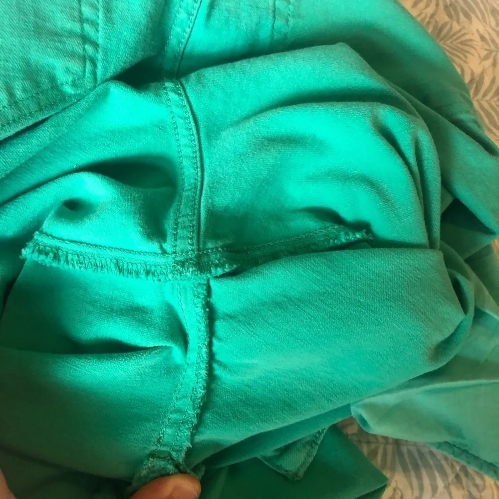 Joes Jeans Size 32 skinny ankle - Image 3