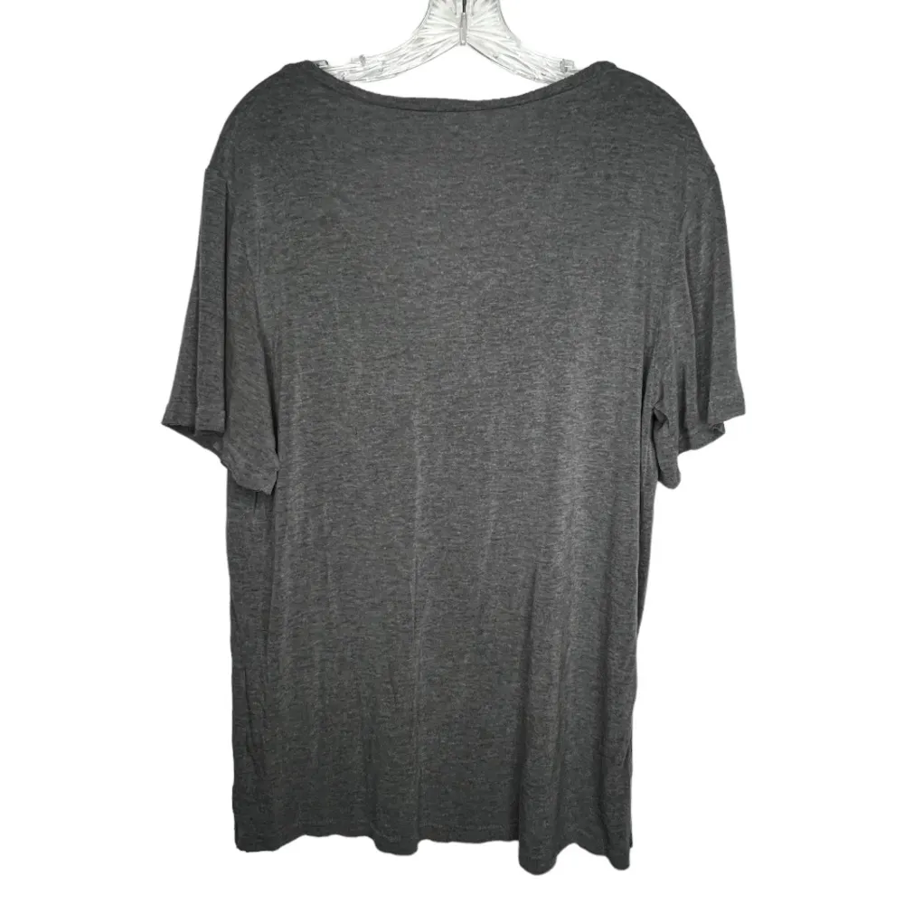 POL Shirt‎ with Sequins - Image 3