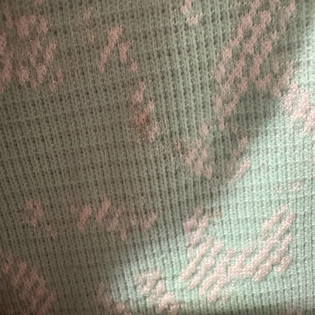 lululemon athletica swiftly tee - Image 3