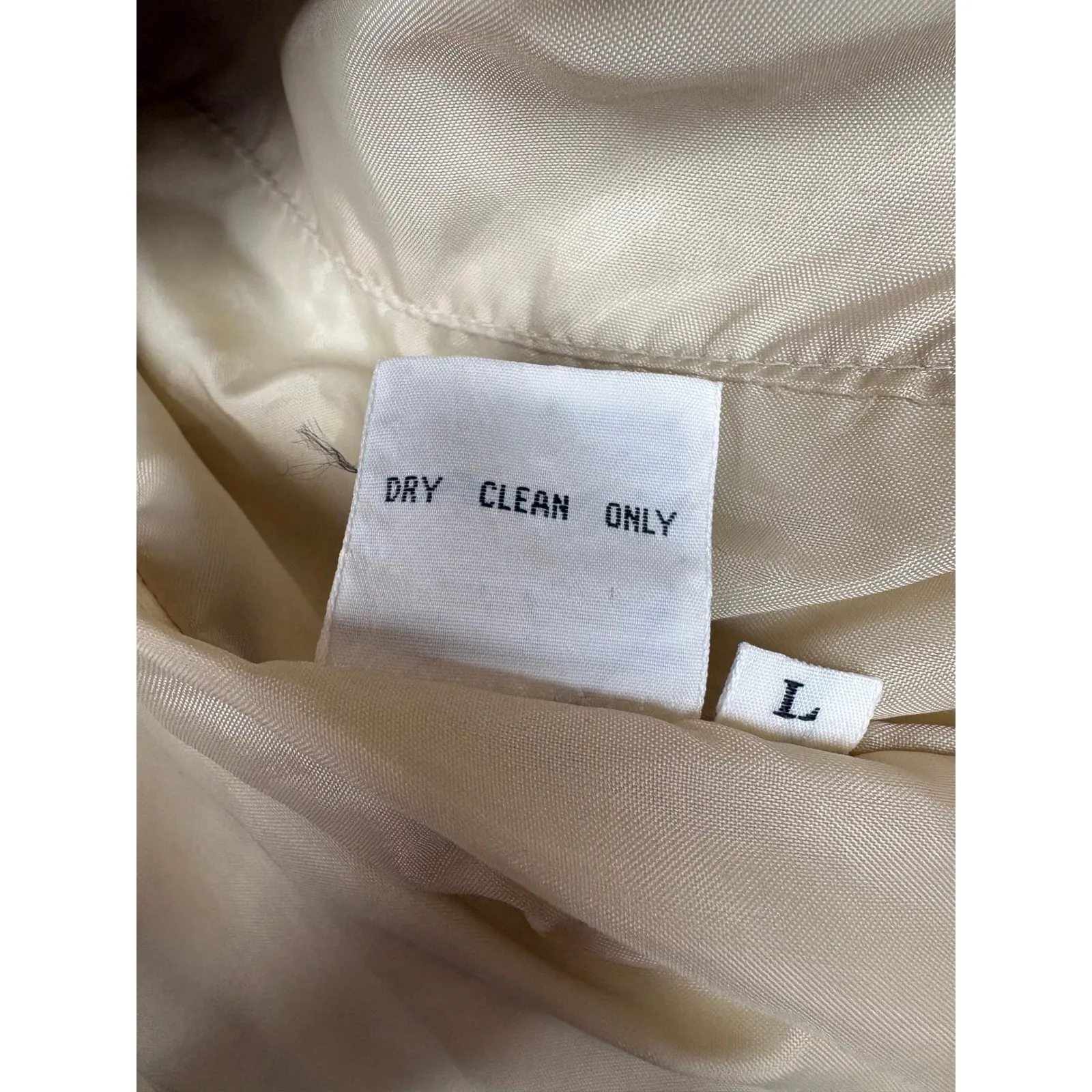 Vintage Y2K SKOR Women's Zip - Image 8