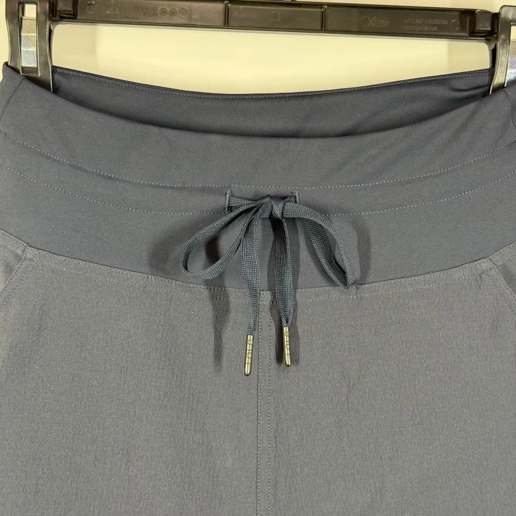 Lole Women’s high rise momentum sport short size X small NWOT - Image 6