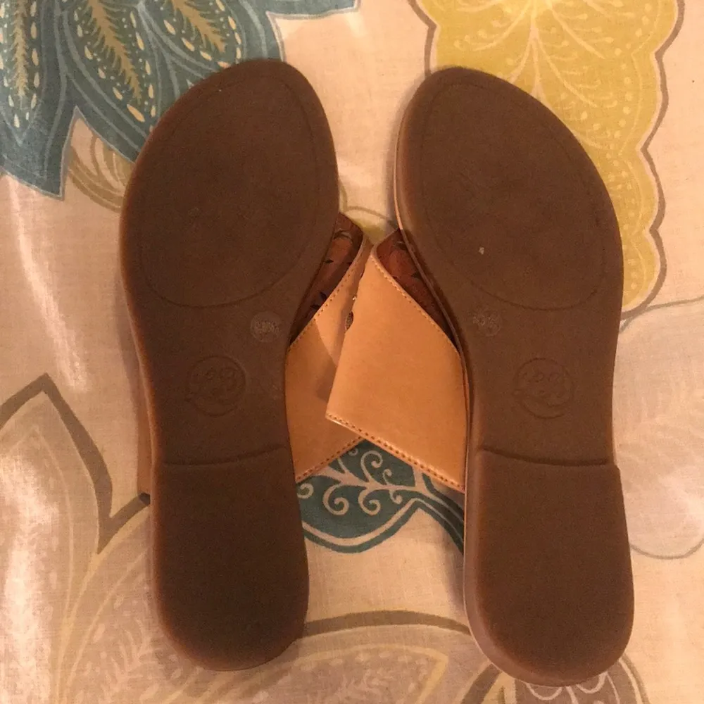 Lucky brand shoes - Image 4