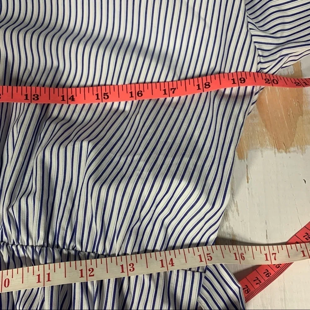 Cinq a Sept Kelly dress - Image 8