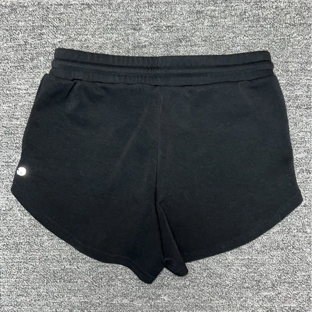 BuffBunny Collection Shorts - Image 2