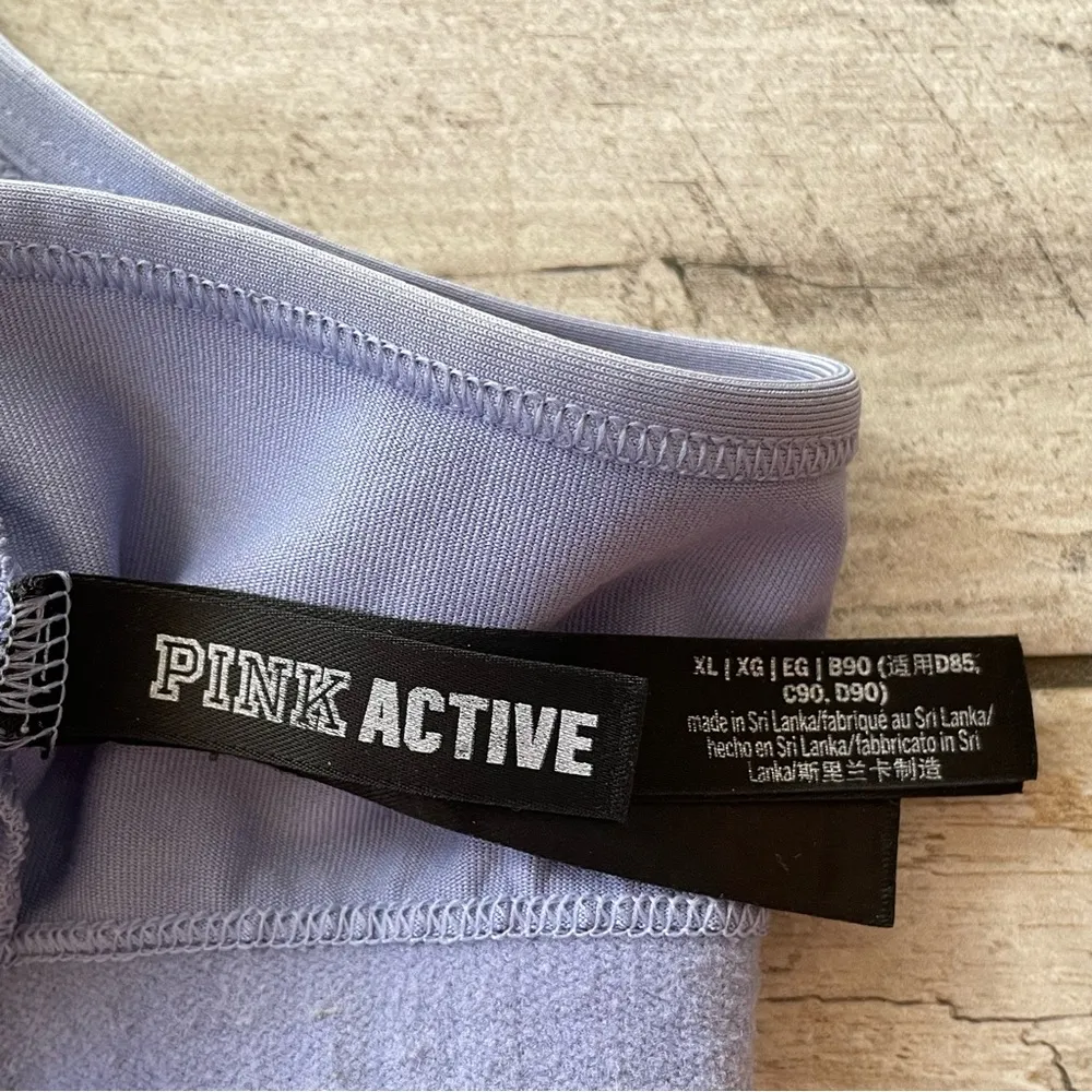 Victoria’s Secret PINK V - Image 5