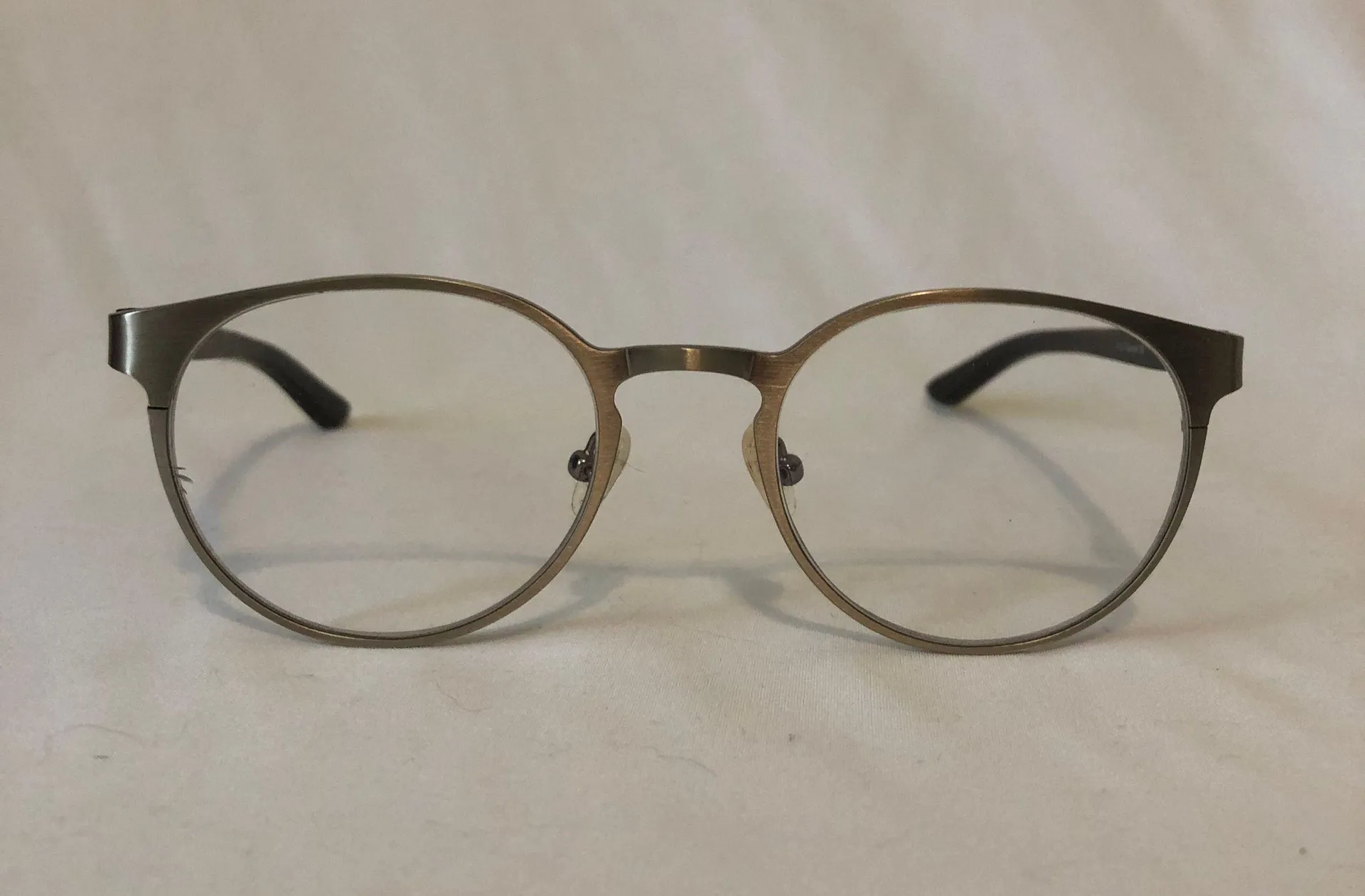 Blue Light Filter Glasses RFLKT Eyezen - Image 2