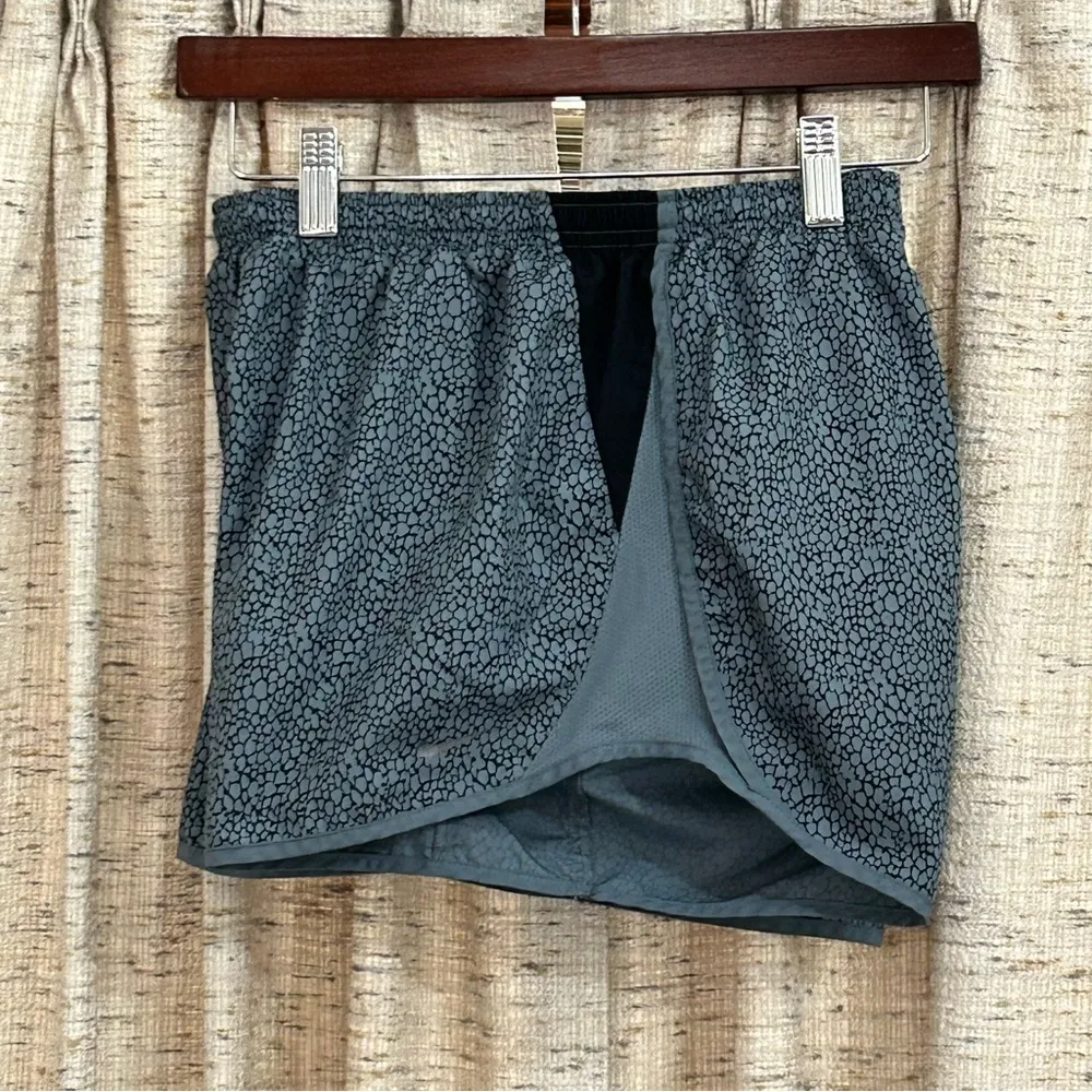 Nike  Dri-Fit Running Shorts - Image 11