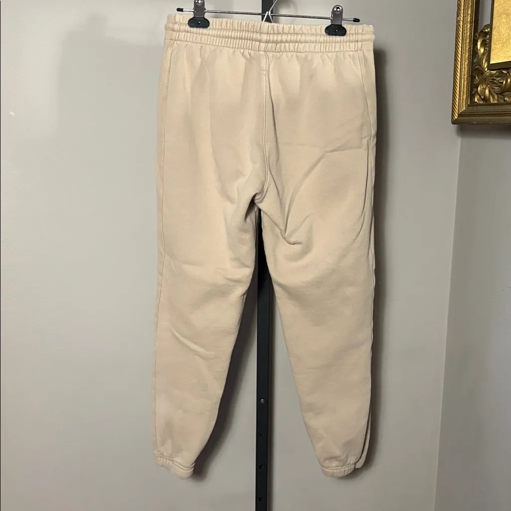 TNA Medium Jogger Sweatpants - Image 2