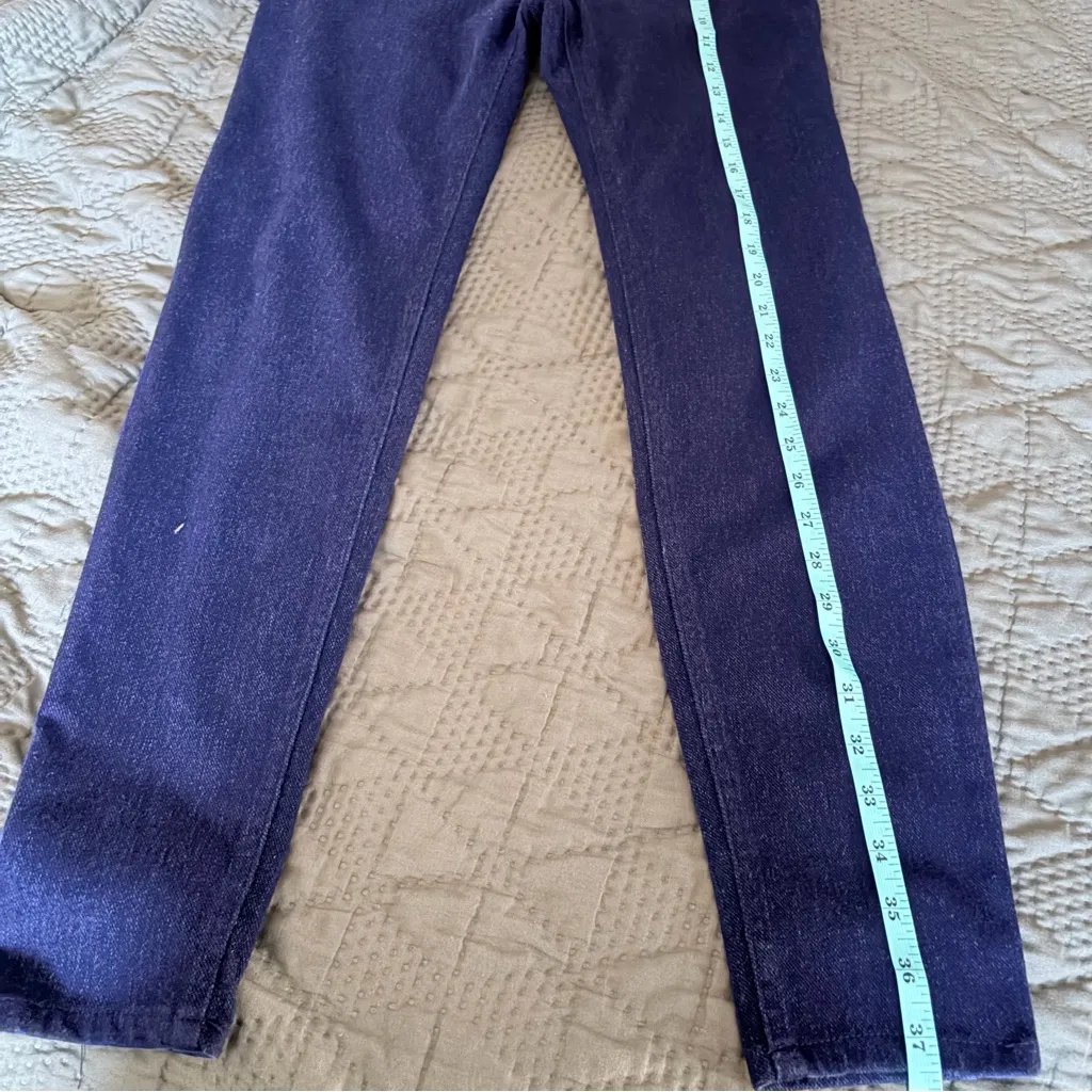 SPANX The Slim-X Super Skinny - Image 7