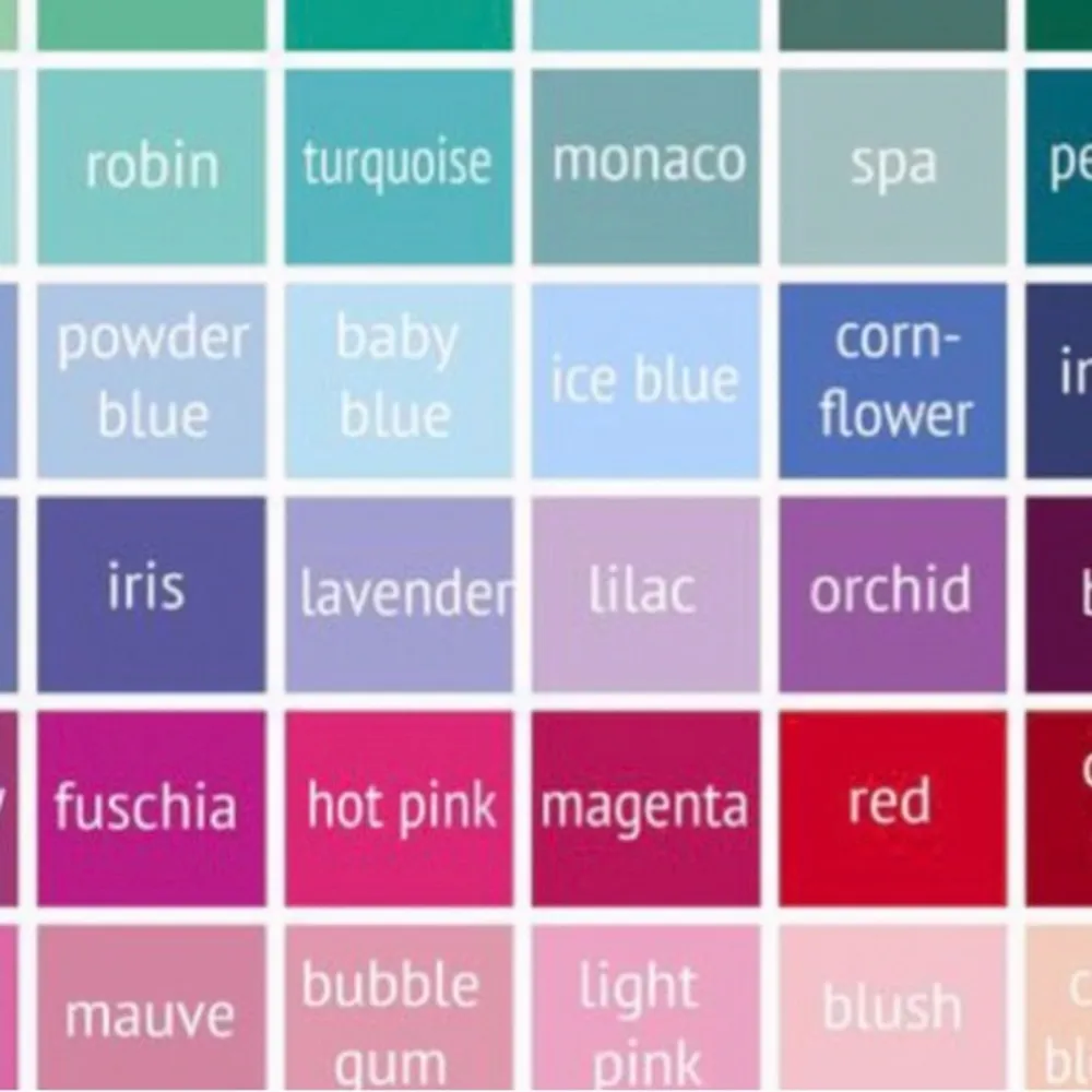 Wild Fable Size 2X Lilac Short Sleeve Cropped Top w/Collar and 3 Button … - Image 13