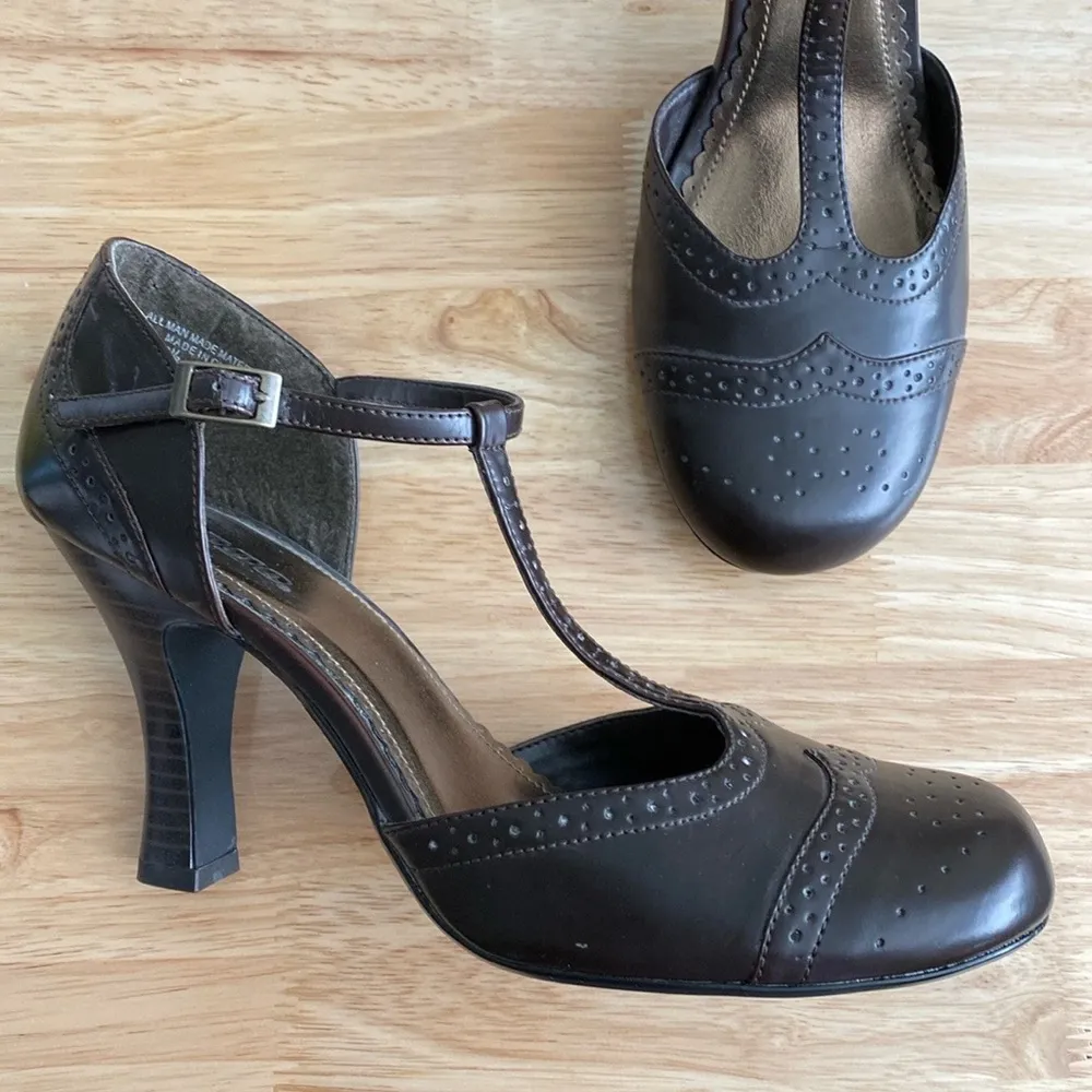 Bongo Shoes - Image 4