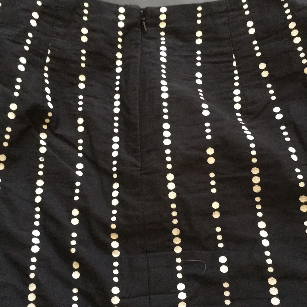 FINAL MARKDOWN Ladies worth skirt 2 - Image 3