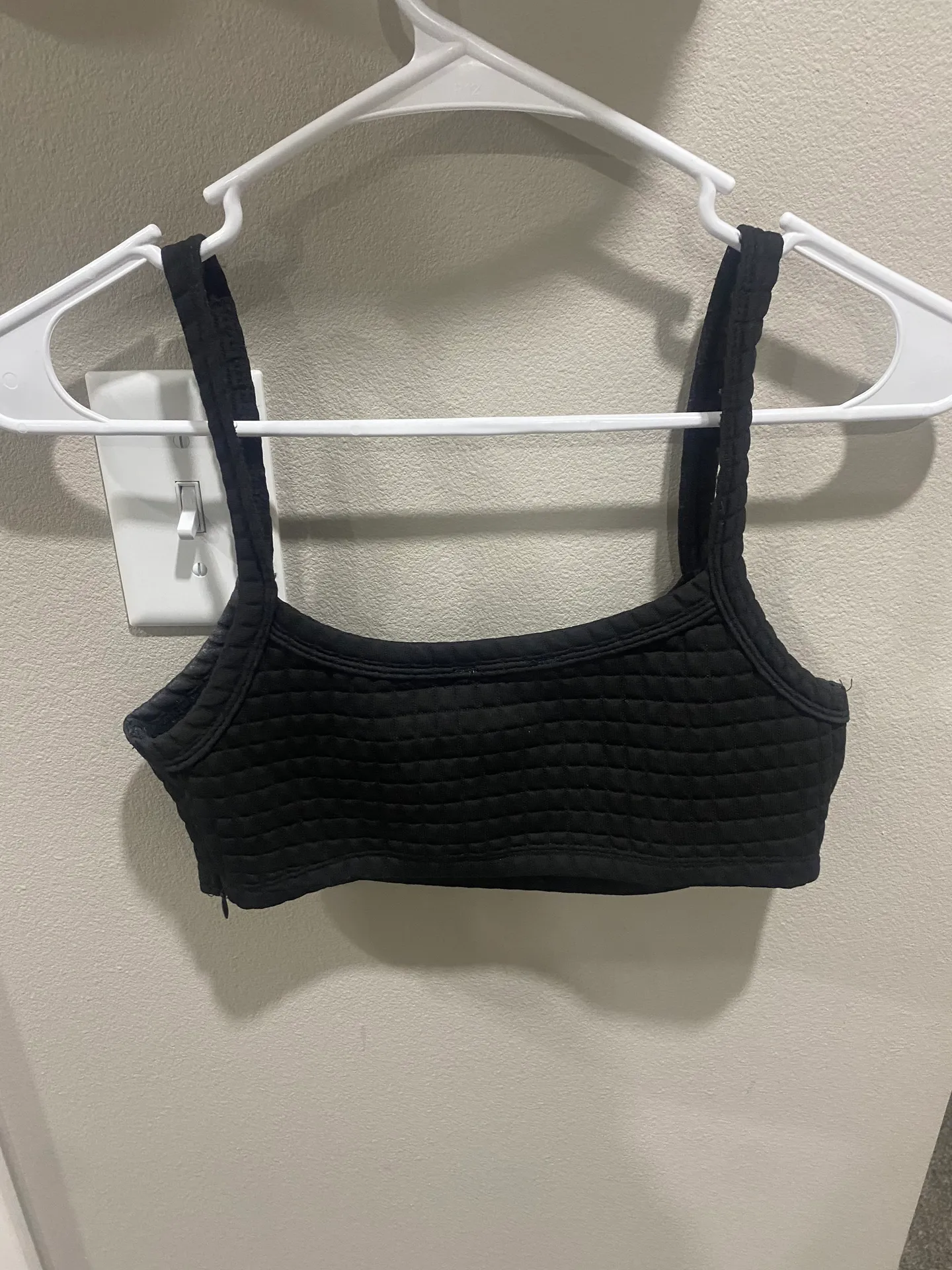 Two Piece Set - Image 7