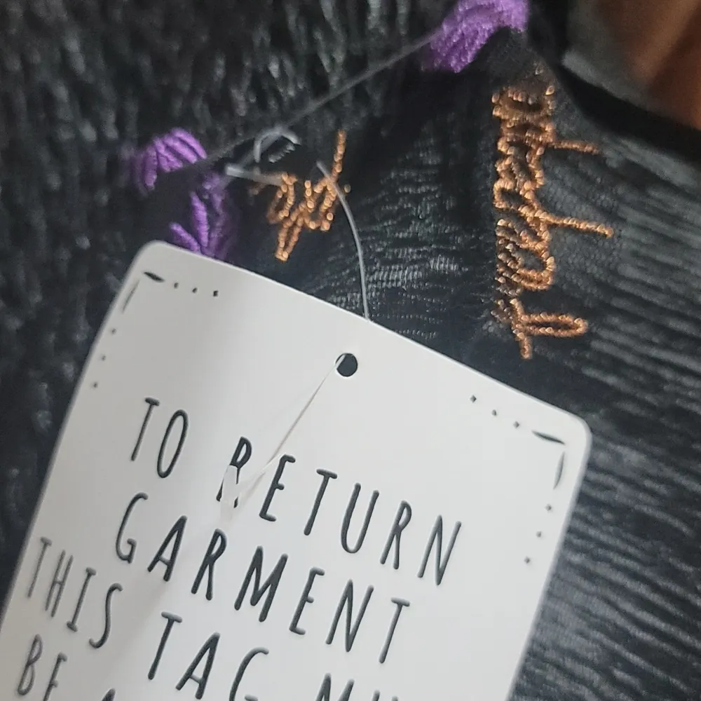 Free people Evelyn Set Size XS - Image 6