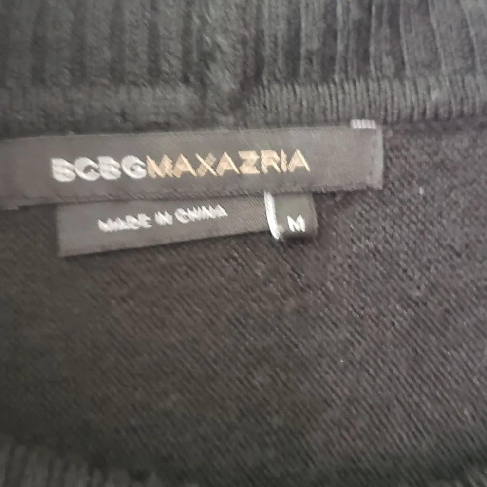 BCBGMAXAZRIA  Sweater - Image 5