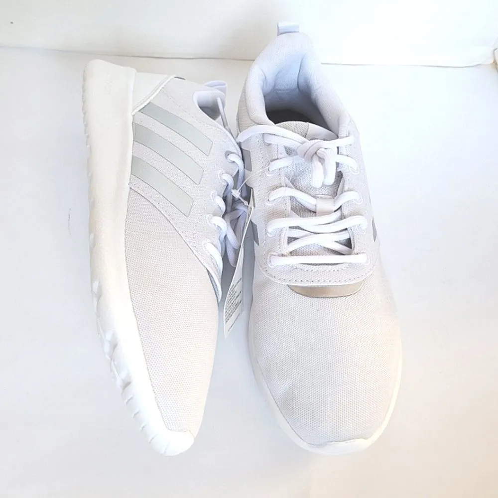 New! ADIDAS Women's QT Racer 2 Cloudfoam Sneakers Running Shoes Size 8 NWOB - Image 11