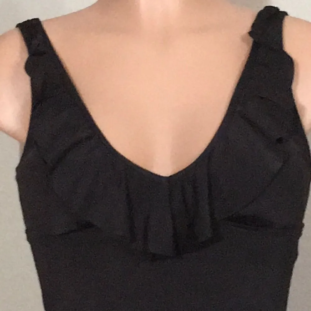 Kenneth Cole  tankini. NWT - Image 3