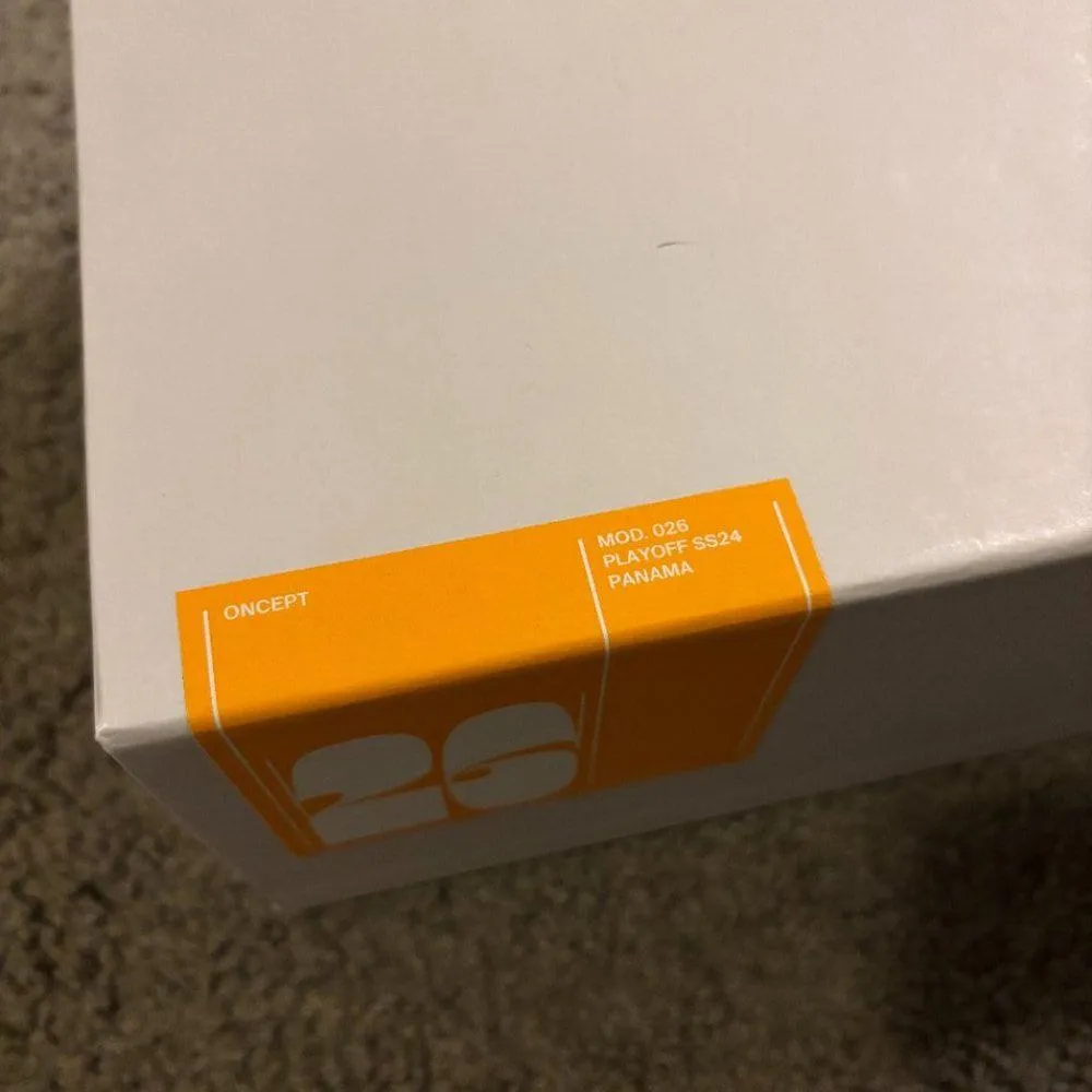 NEW IN BOX - Image 11