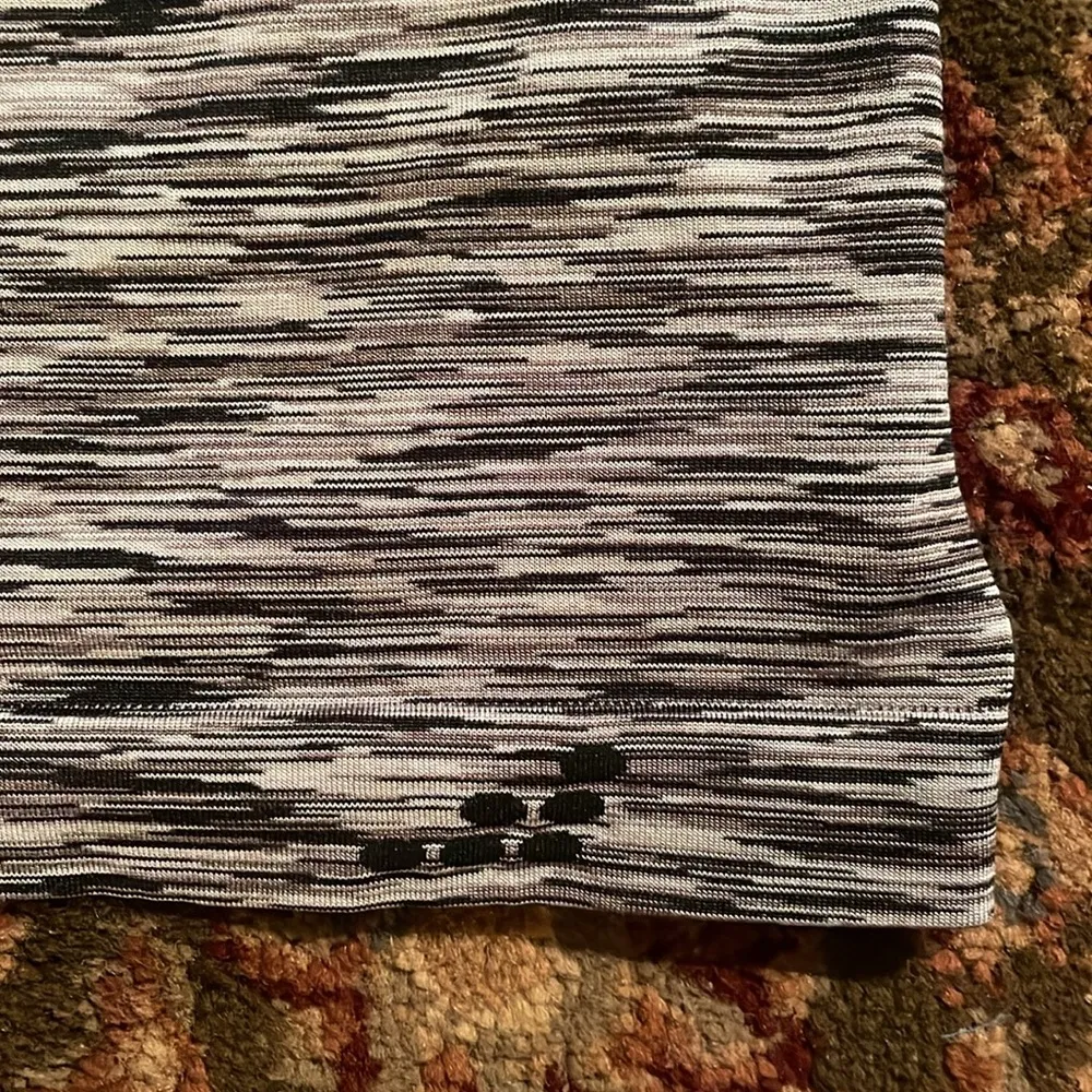 bcg racerback tank - Image 3