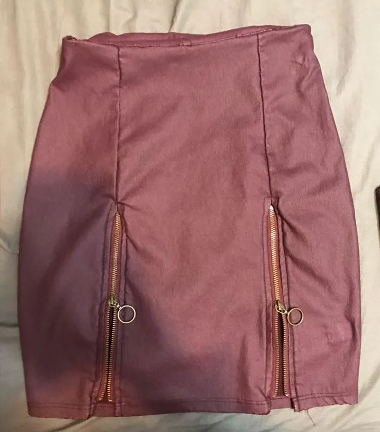 Boutique Two Piece Set - Image 4