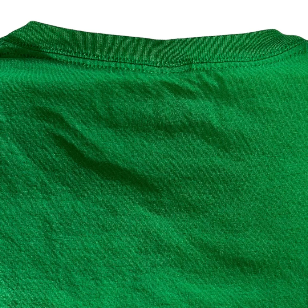 Legend of Zelda Triforce Logo Link - Nintendo Shirt - Image 5