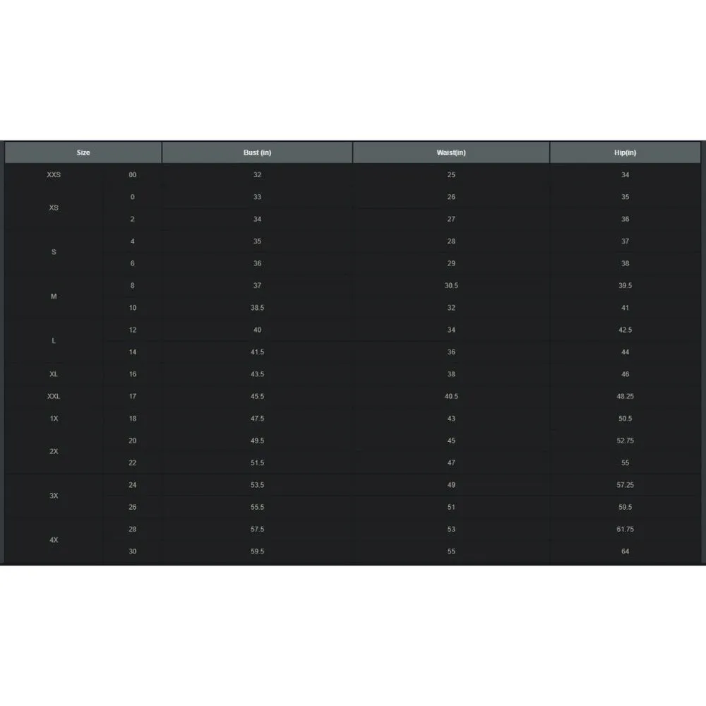 Universal Thread Womens Basic T Shirt Top Short Sleeve White L - Image 6