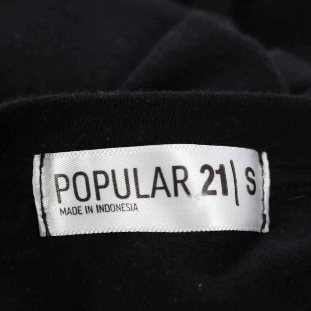 Popular 21  - Image 7