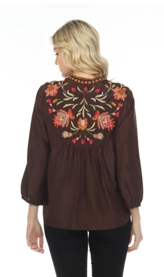 Rosalva Too - Image 4