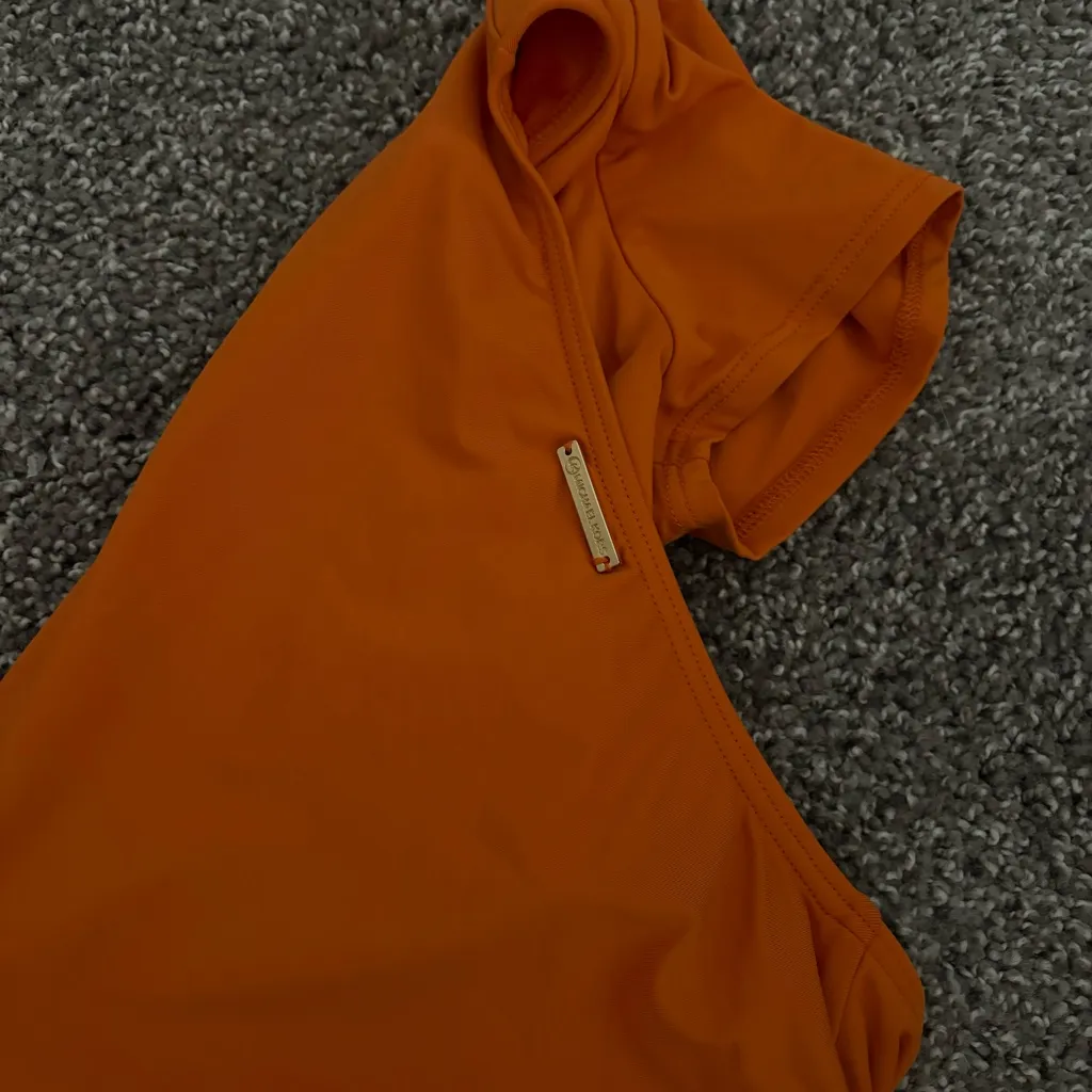 Michael Kors Vintage Bikini Set - Image 3