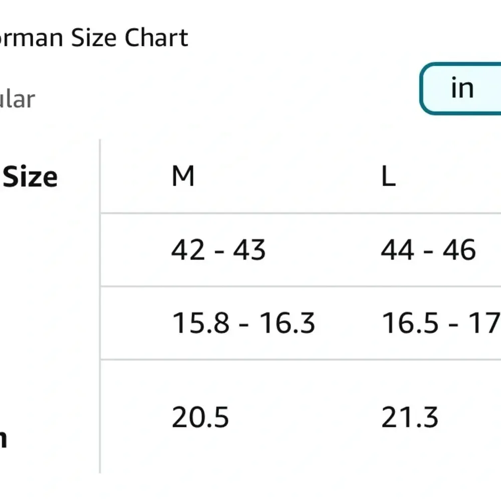 Women’s Greg Norman Heathered Zip Polo, Golf/Performance Wear, Size Medium Green - Image 7