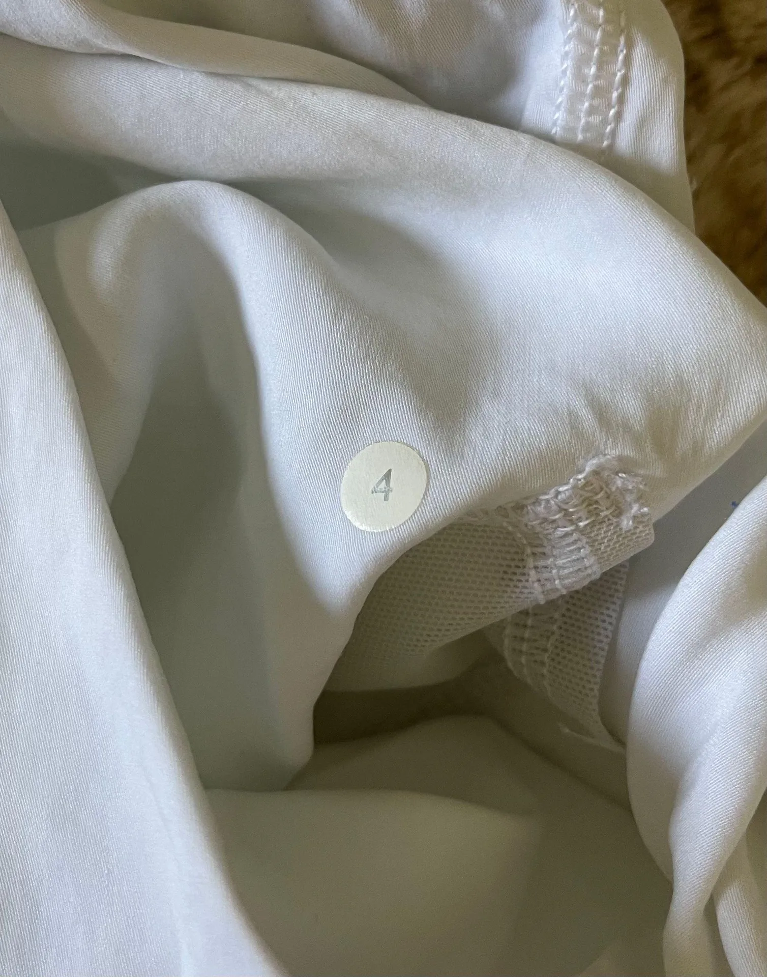 Lululemon Parachute Pants - Image 6