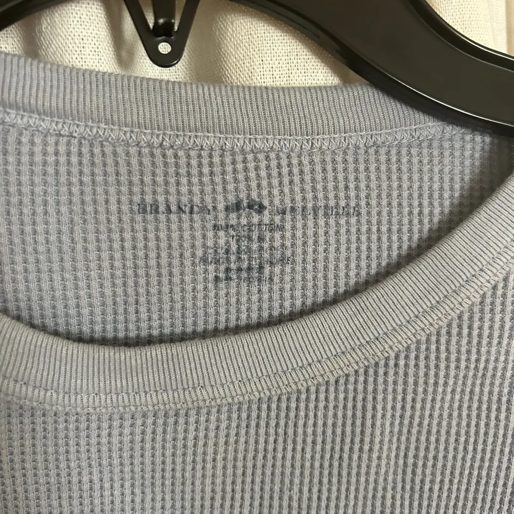 Waffle Sweater - Image 2