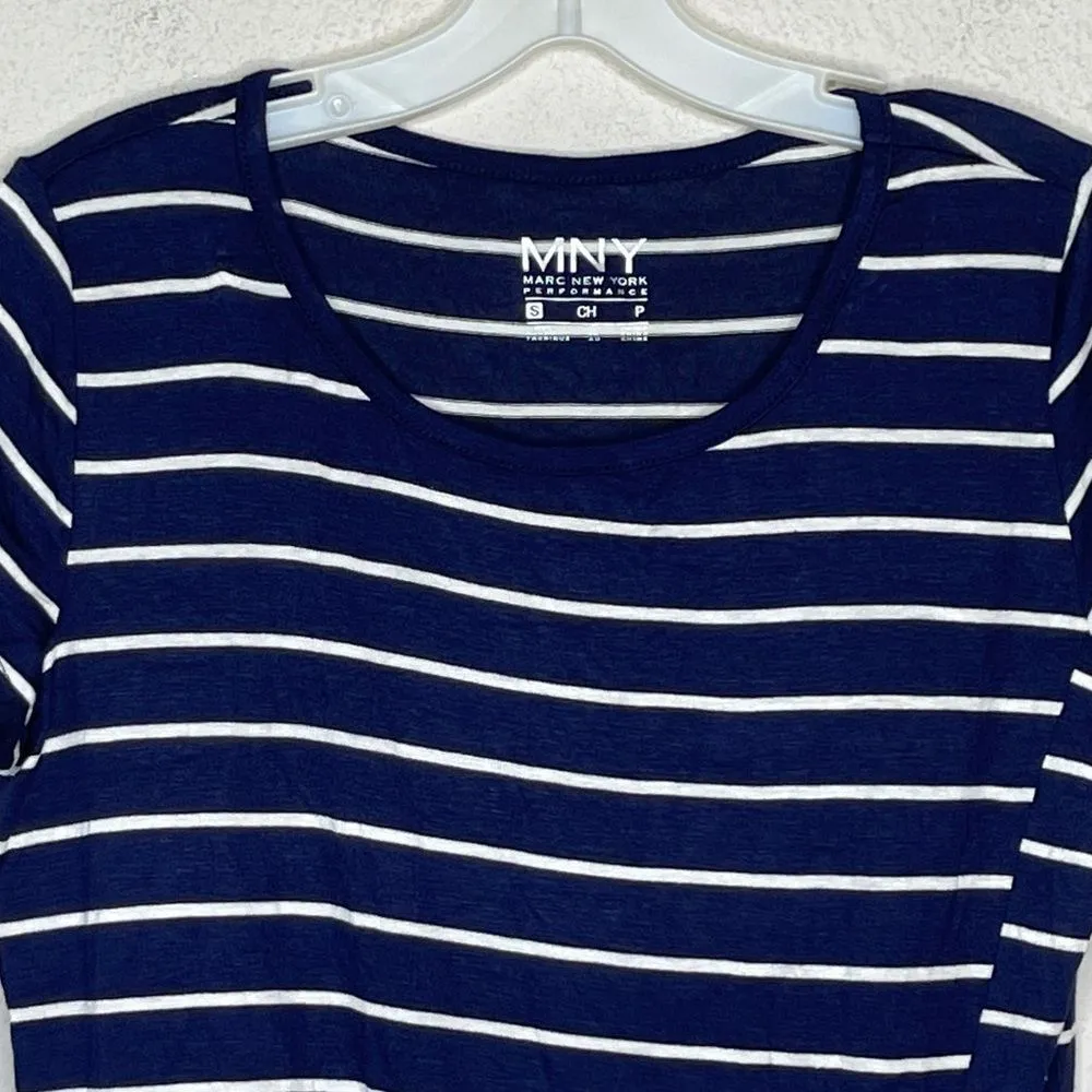 Andrew Marc Marc New York Performance‎ Top - Image 2