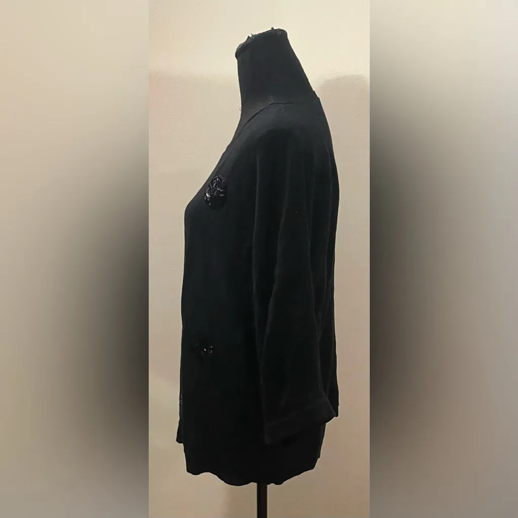 New York & Company - Image 2