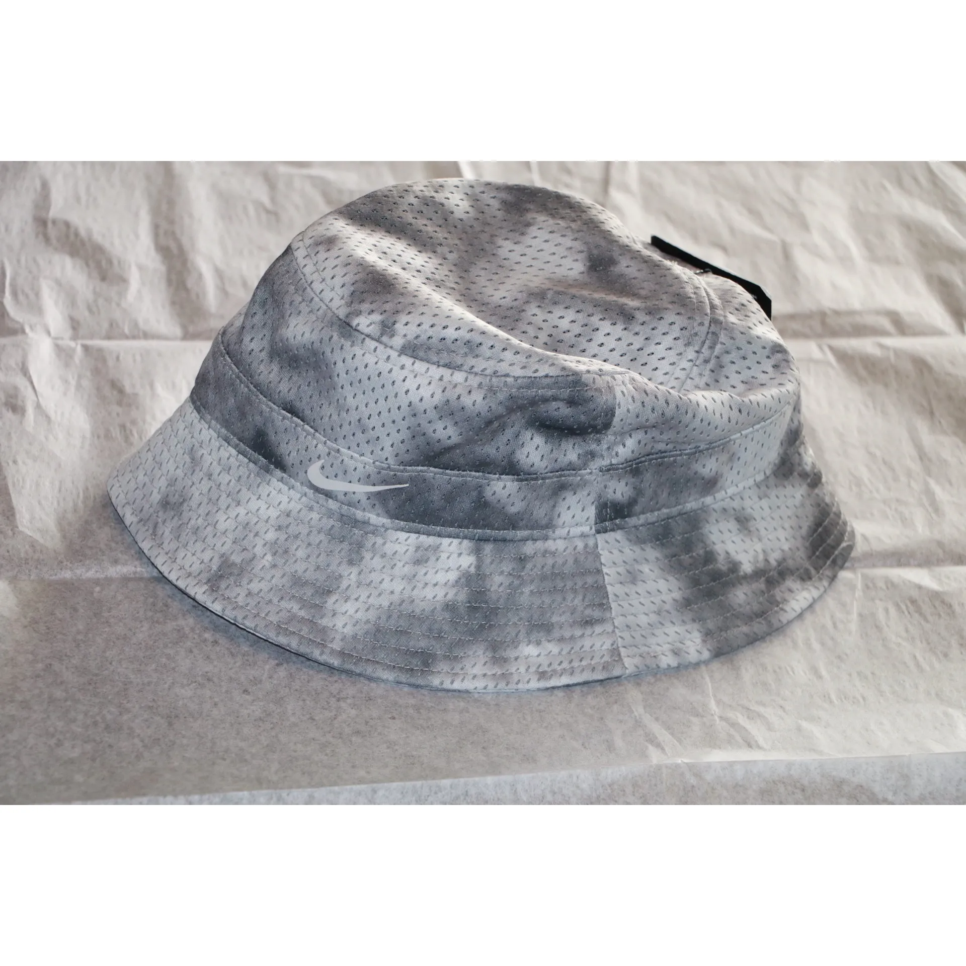 Tie Dye Bucket Hat - Image 6