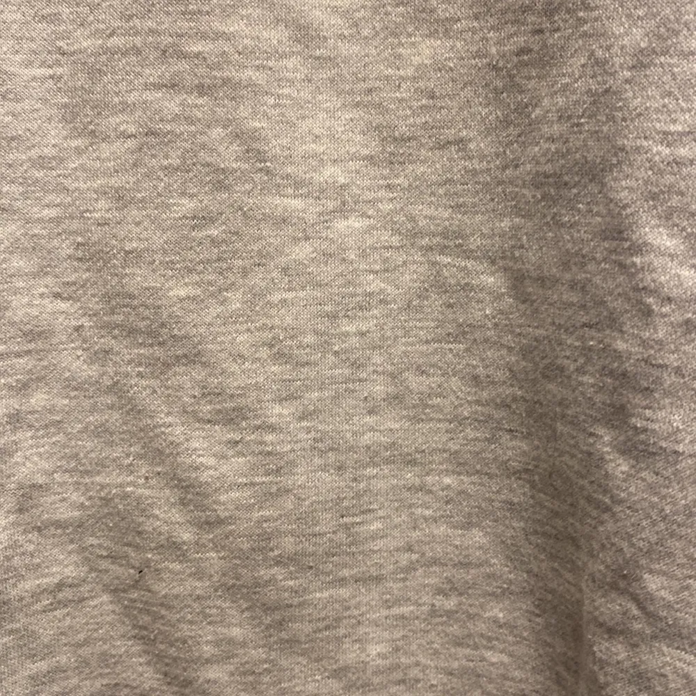 Sweater size M - Image 2