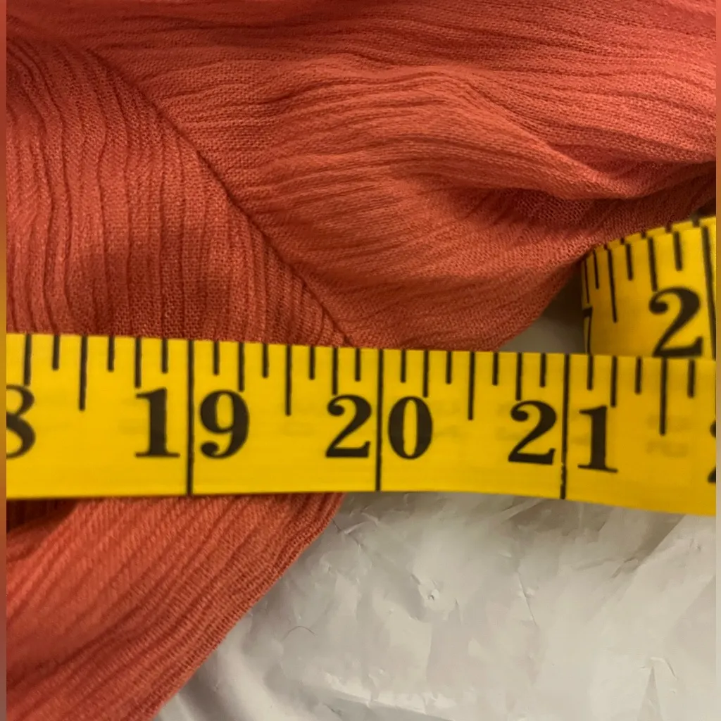 NWT! Free People Beach Bliss Maxi Dress - Image 11