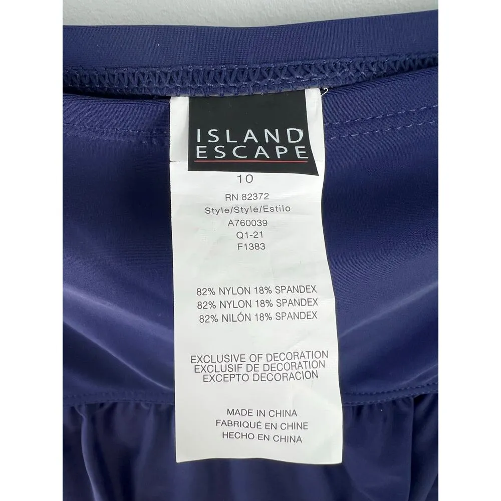 Island Escape La Palma High - Image 7