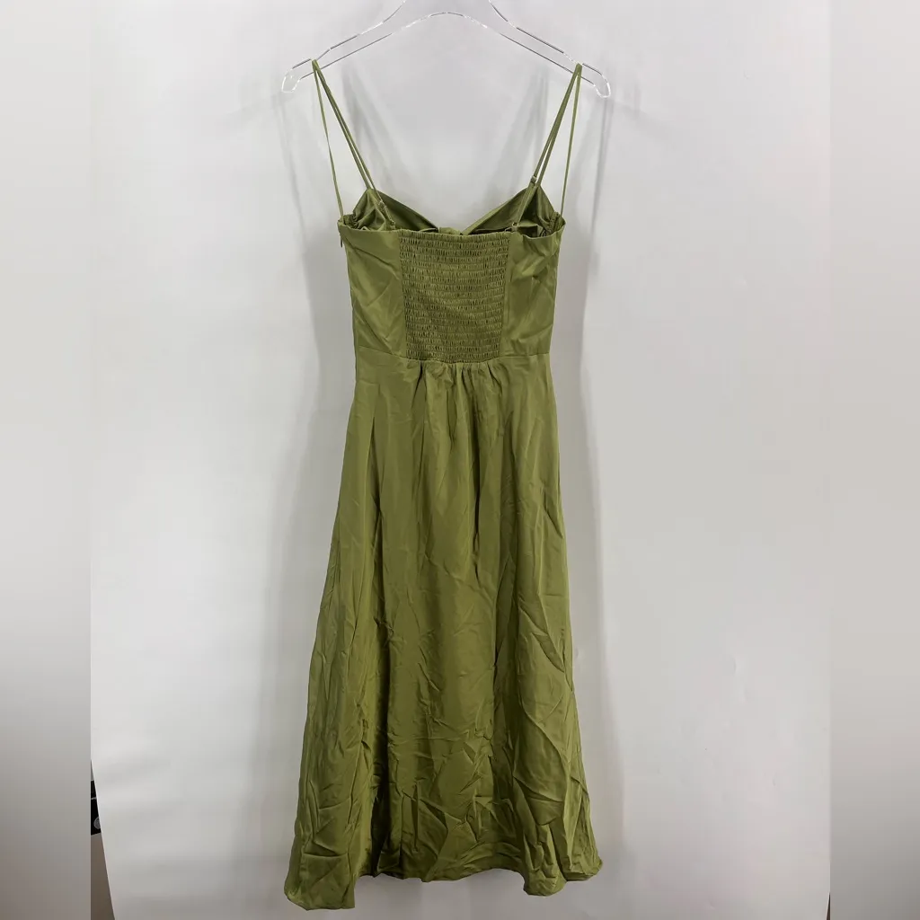ASTR the label Women's‎ Mariela Dress size Xs - Image 2
