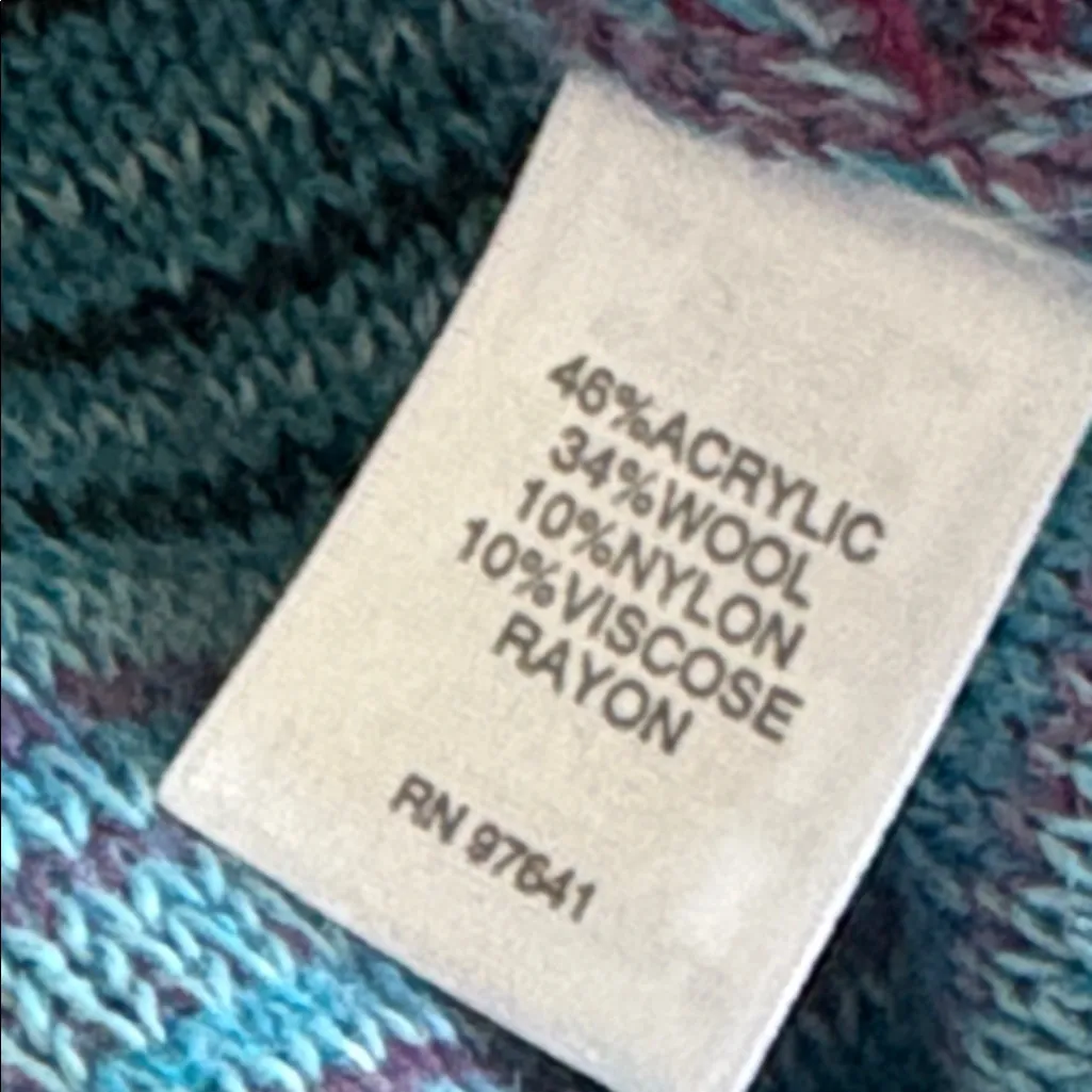 J.Jill Multi - Image 7