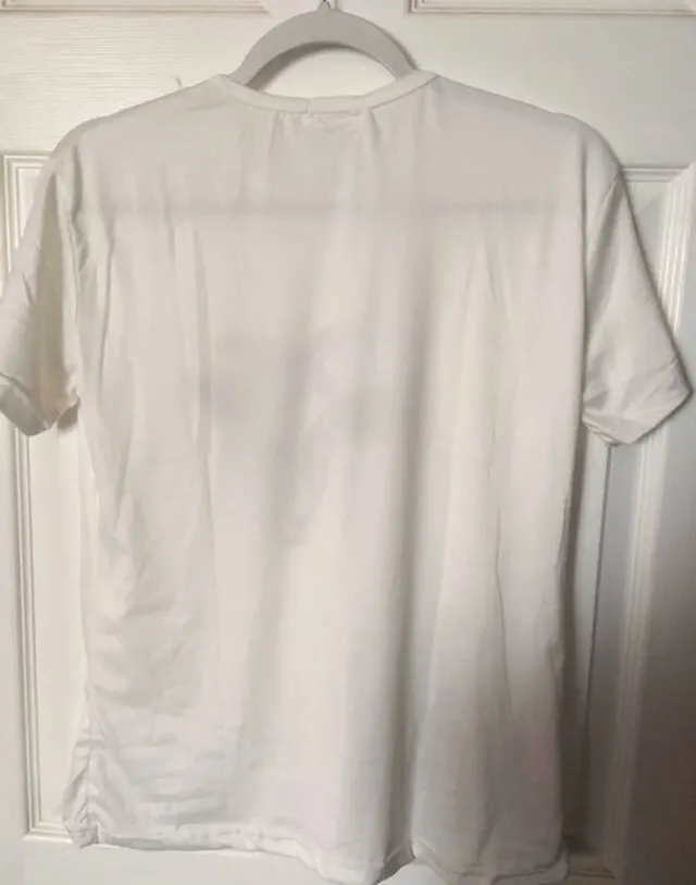 Cow Girl T - Image 3