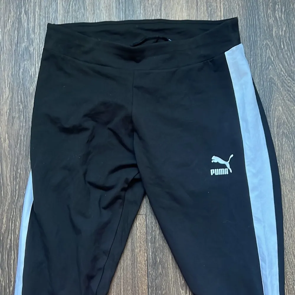 Puma Leggings - Image 3