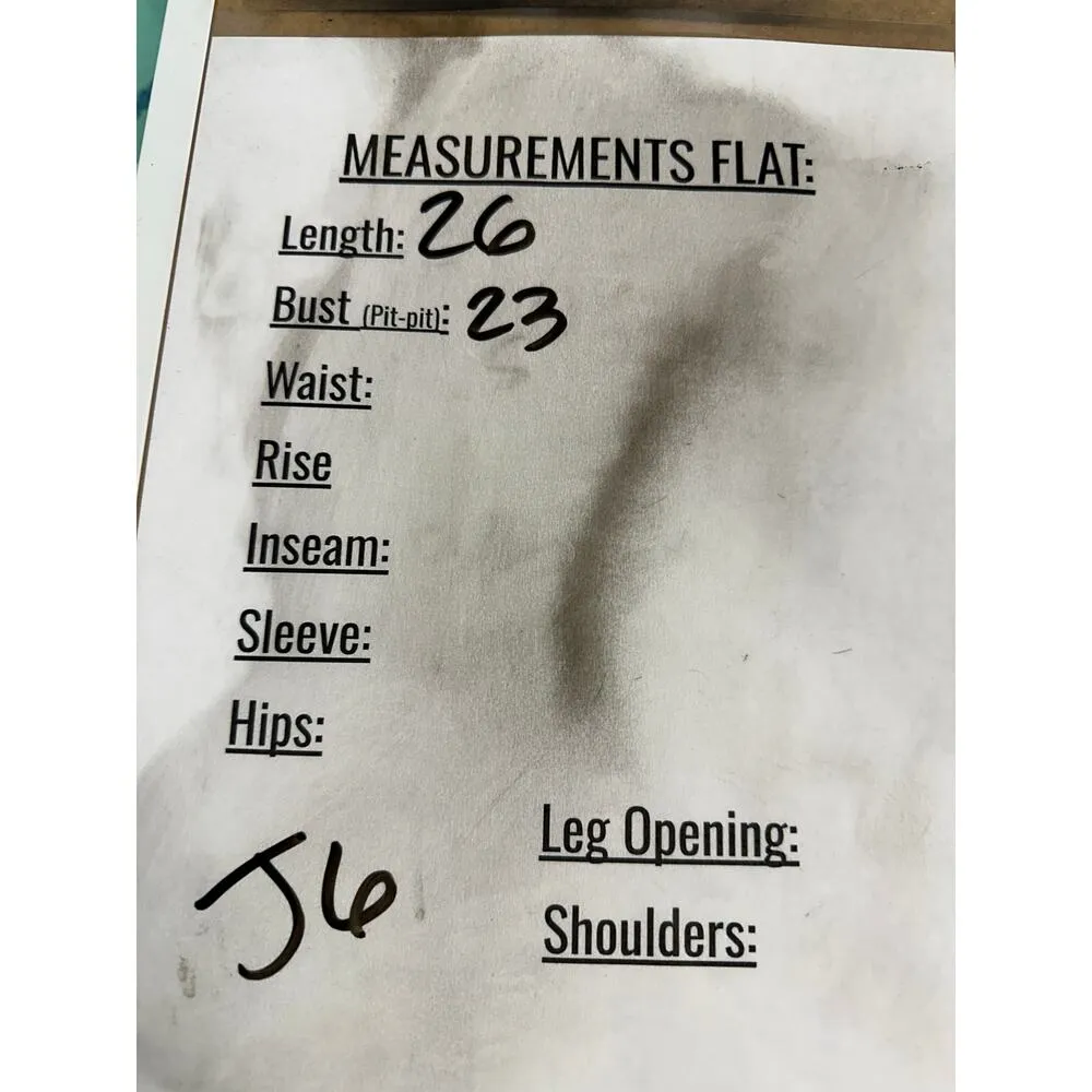 Zenergy Chico's Open Front Cardigan Sweater Women 3 XL Black Striped Roll Tab - Image 10