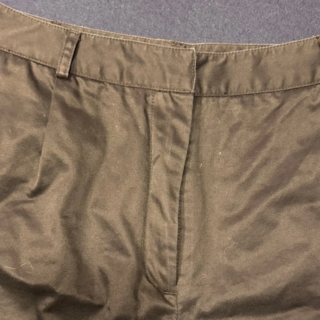 Liz Claiborne  Women's Shorts / DG95 - Image 2