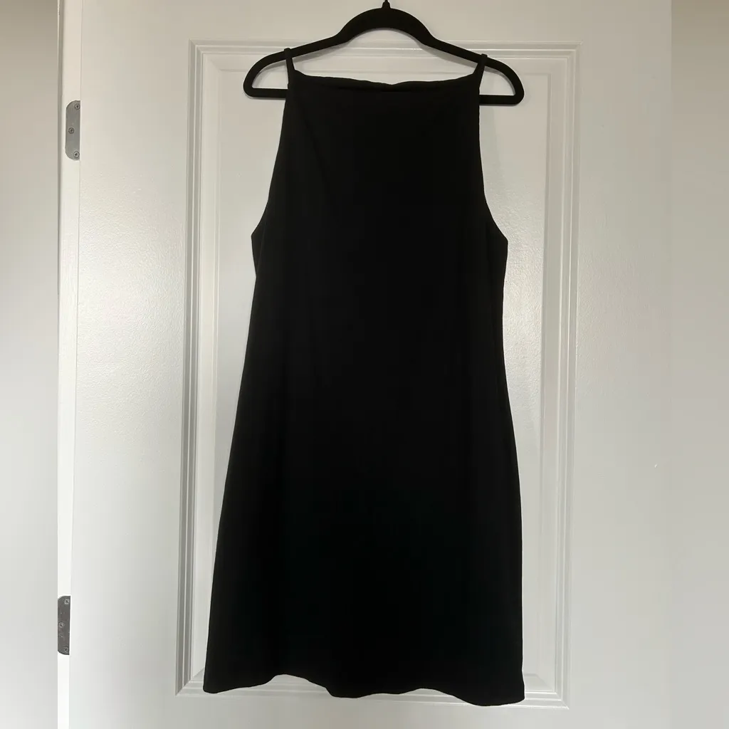 a new day Dress - Image 4