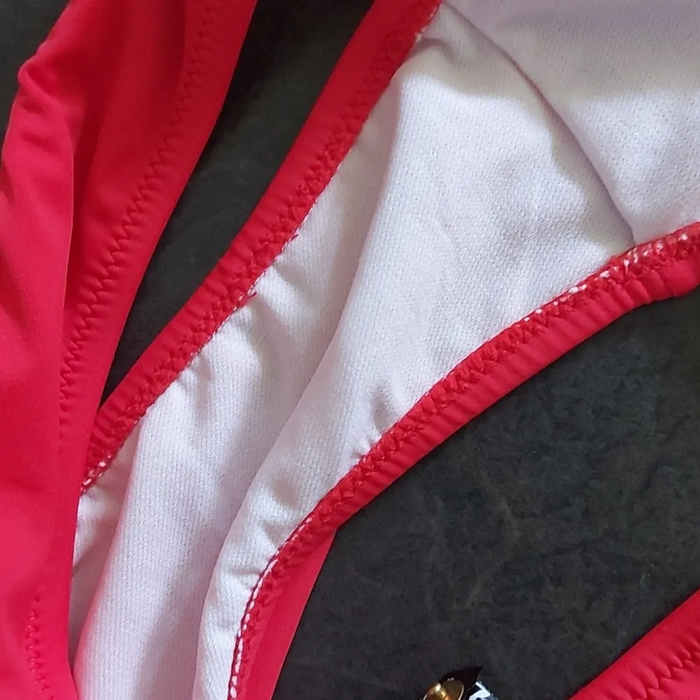 PrettyLittleThing Bikini SIZE 8 - Image 6